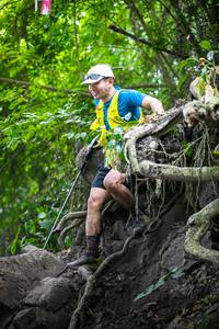 BIB: 
                            <button type="button" onclick="openModal(13636024)" class="btn btn-primary btn-sm float-right btn-popup" data-toggle="modal" data-target=".modal-high-quality">
                        <i class="fas fa-shopping-cart"></i> Add to Cart
                    </button>
                                            <button type="button" onclick="isThisMe(13636024, true)" class="btn btn-success btn-sm float-right btn-popup btn-isme hidden" data-toggle="tooltip" data-placement="bottom" title="นี่คือรูปของคุณใช่ไหม คลิกที่นี่เพื่อเอาเข้าอัลบั้ม">
                        <i class="fas fa-plus"></i> Add to album
                    </button>
                    <button type="button" onclick="isThisMe(13636024, false)" class="btn btn-warning btn-sm float-right btn-popup btn-isnotme hidden">
                        <i class="fas fa-ban"></i> Remove from album
                    </button>